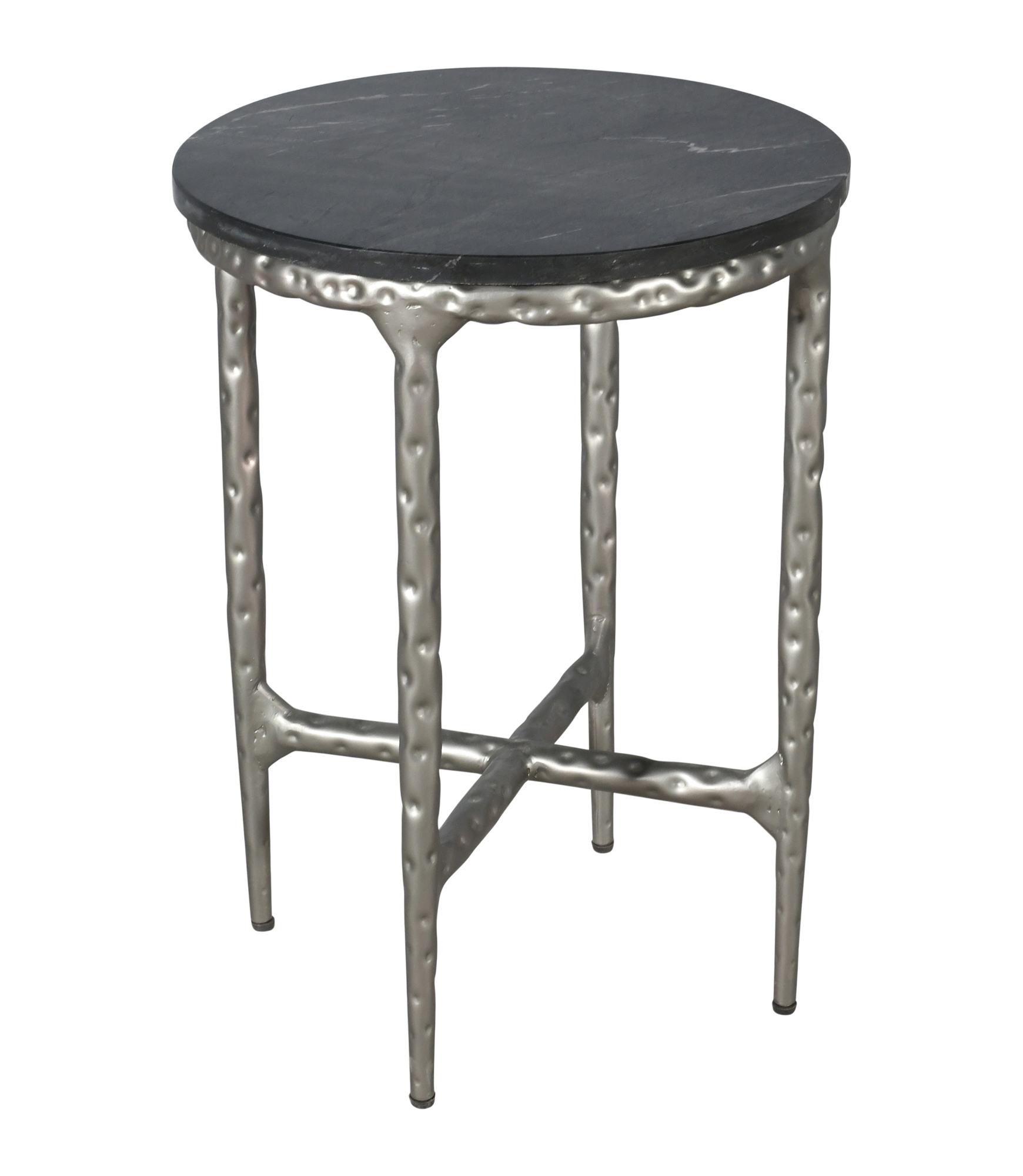 Vulcan Side Table